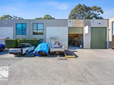 Unit 5/63 Norman Street, Peakhurst, NSW 2210 - Property 414234 - Image 2