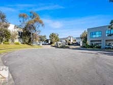 Unit 5/63 Norman Street, Peakhurst, NSW 2210 - Property 414234 - Image 9