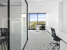 Suite 502, 1 Queens Road, Melbourne, VIC 3004 - Property 414382 - Image 3