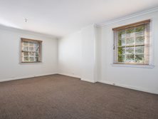 286 Queen Street, Campbelltown, NSW 2560 - Property 414383 - Image 3