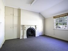 286 Queen Street, Campbelltown, NSW 2560 - Property 414383 - Image 6