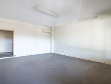 286 Queen Street, Campbelltown, NSW 2560 - Property 414383 - Image 7