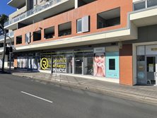 Shop 5/6 King Street, Warners Bay, NSW 2282 - Property 414425 - Image 8