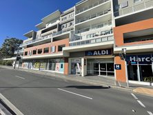 Shop 5/6 King Street, Warners Bay, NSW 2282 - Property 414425 - Image 9