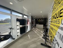 LEASED - Retail - Shop 5/6 King Street, Warners Bay, NSW 2282