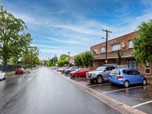 101, 20 Hope Street, Seven Hills, NSW 2147 - Property 414426 - Image 4