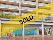 SOLD - Offices | Retail | Medical - 2,3 & 4, 15 Orwell Street, Potts Point, NSW 2011