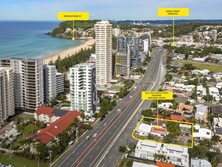 1812-1814 Gold Coast Highway, Burleigh Heads, QLD 4220 - Property 414455 - Image 2