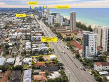 1812-1814 Gold Coast Highway, Burleigh Heads, QLD 4220 - Property 414455 - Image 3