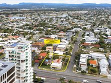 1812-1814 Gold Coast Highway, Burleigh Heads, QLD 4220 - Property 414455 - Image 4