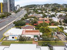 1812-1814 Gold Coast Highway, Burleigh Heads, QLD 4220 - Property 414455 - Image 6