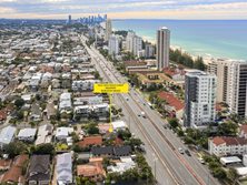 1812-1814 Gold Coast Highway, Burleigh Heads, QLD 4220 - Property 414455 - Image 7