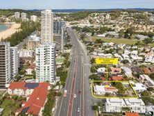 1812-1814 Gold Coast Highway, Burleigh Heads, QLD 4220 - Property 414455 - Image 8