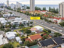 1812-1814 Gold Coast Highway, Burleigh Heads, QLD 4220 - Property 414455 - Image 9