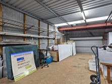 Unit 21, 489-491 South Street, Harristown, QLD 4350 - Property 414471 - Image 4