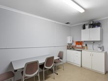 Unit 21, 489-491 South Street, Harristown, QLD 4350 - Property 414471 - Image 7