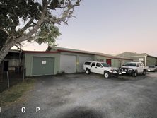 25-29 Connors Road, Paget, QLD 4740 - Property 414485 - Image 8