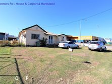 25-29 Connors Road, Paget, QLD 4740 - Property 414485 - Image 14