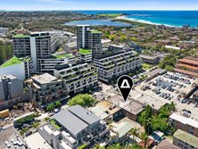 Suite 1/21 Oaks Avenue, Dee Why, NSW 2099 - Property 414508 - Image 3