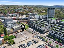 Suite 1/21 Oaks Avenue, Dee Why, NSW 2099 - Property 414508 - Image 5