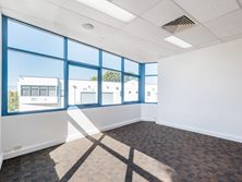 Level 1,17, 75 Corish Circle, Banksmeadow, NSW 2019 - Property 414528 - Image 5