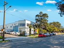 Level 1,17, 75 Corish Circle, Banksmeadow, NSW 2019 - Property 414528 - Image 9