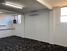 5 Chamberlain Street, Campbelltown, NSW 2560 - Property 414552 - Image 6