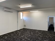 5 Chamberlain Street, Campbelltown, NSW 2560 - Property 414552 - Image 7