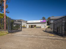 5 Chamberlain Street, Campbelltown, NSW 2560 - Property 414552 - Image 9