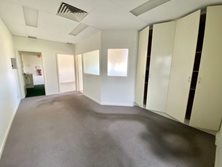 1F, 34 High Street, Southport, QLD 4215 - Property 414553 - Image 3