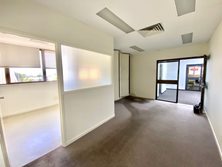 1F, 34 High Street, Southport, QLD 4215 - Property 414553 - Image 5