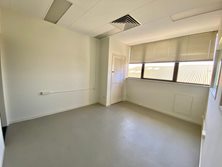 1F, 34 High Street, Southport, QLD 4215 - Property 414553 - Image 6