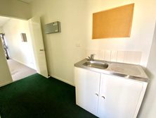 1F, 34 High Street, Southport, QLD 4215 - Property 414553 - Image 9