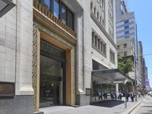 FOR SALE - Offices - 65 York Street, Sydney, NSW 2000