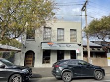 LEASED - Retail - 396 Bay Street, Port Melbourne, VIC 3207