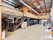 13 Byres Street, Newstead, QLD 4006 - Property 414564 - Image 3