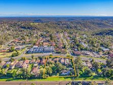 498 Pacific Highway & 1 Willarong Road, Mount Colah, NSW 2079 - Property 414592 - Image 3