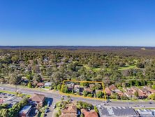 498 Pacific Highway & 1 Willarong Road, Mount Colah, NSW 2079 - Property 414592 - Image 4