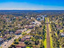 498 Pacific Highway & 1 Willarong Road, Mount Colah, NSW 2079 - Property 414592 - Image 5