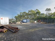 10 NEIL STREET, Gladstone Central, QLD 4680 - Property 414782 - Image 9