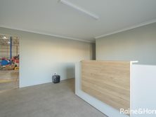 10 NEIL STREET, Gladstone Central, QLD 4680 - Property 414782 - Image 15