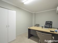 10 NEIL STREET, Gladstone Central, QLD 4680 - Property 414782 - Image 16