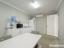 10 NEIL STREET, Gladstone Central, QLD 4680 - Property 414782 - Image 17