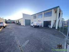 15 Brewer St, Clontarf, QLD 4019 - Property 414818 - Image 2