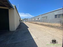 15 Brewer St, Clontarf, QLD 4019 - Property 414818 - Image 10
