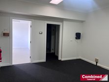 13, 165 Argyle Street, Camden, NSW 2570 - Property 414820 - Image 3