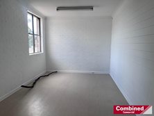 13, 165 Argyle Street, Camden, NSW 2570 - Property 414820 - Image 5