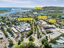Lot 3/5 Gibson Road, Noosaville, QLD 4566 - Property 414856 - Image 2