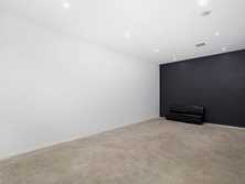 Unit 3, 119-123 Adderley Street, West Melbourne, VIC 3003 - Property 414858 - Image 15