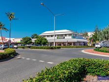 Yeppoon, QLD 4703 - Property 414869 - Image 27
